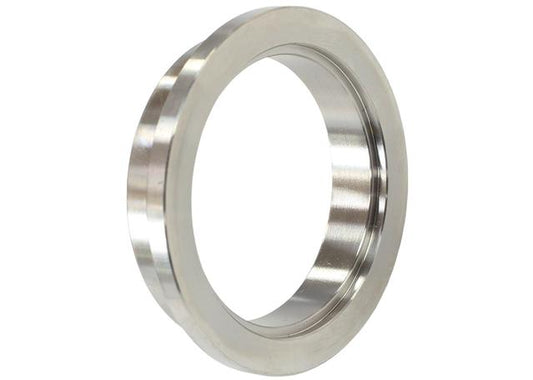 Aeroflow Weld On Wastegate Outlet Flange Suits 44mm