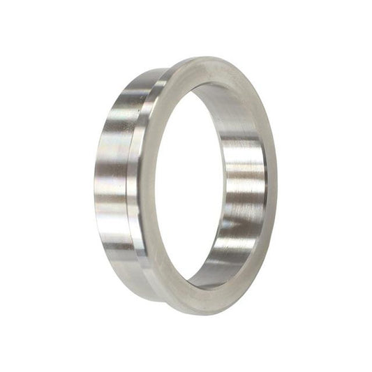 Aeroflow Weld On Wastegate Inlet Valve Seat Suits 44mm