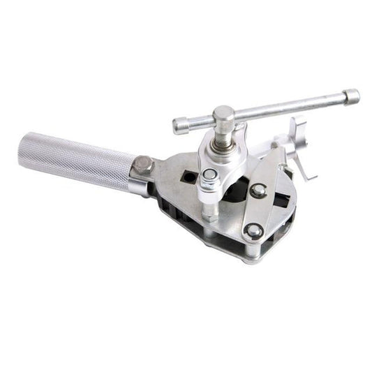 Aeroflow AF98-2007 Flare Tool 37 Deg (1/8" To 3/4" Tube)