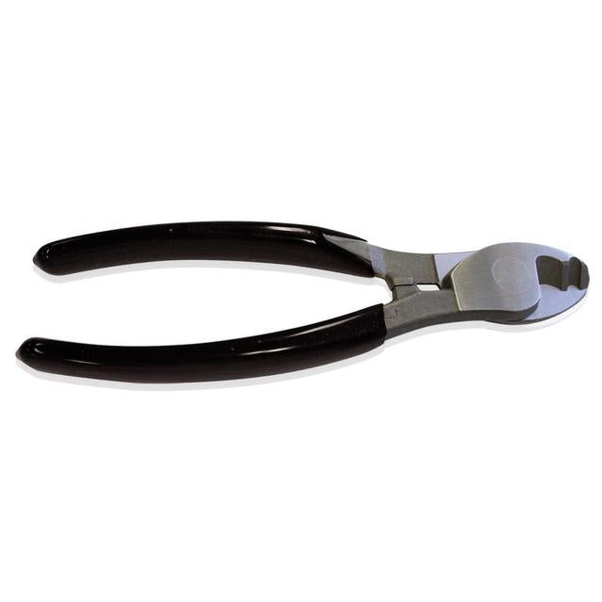 Aeroflow AF98-2016 Hose Cutter -3 & -4 Teflon 200 Series Hose