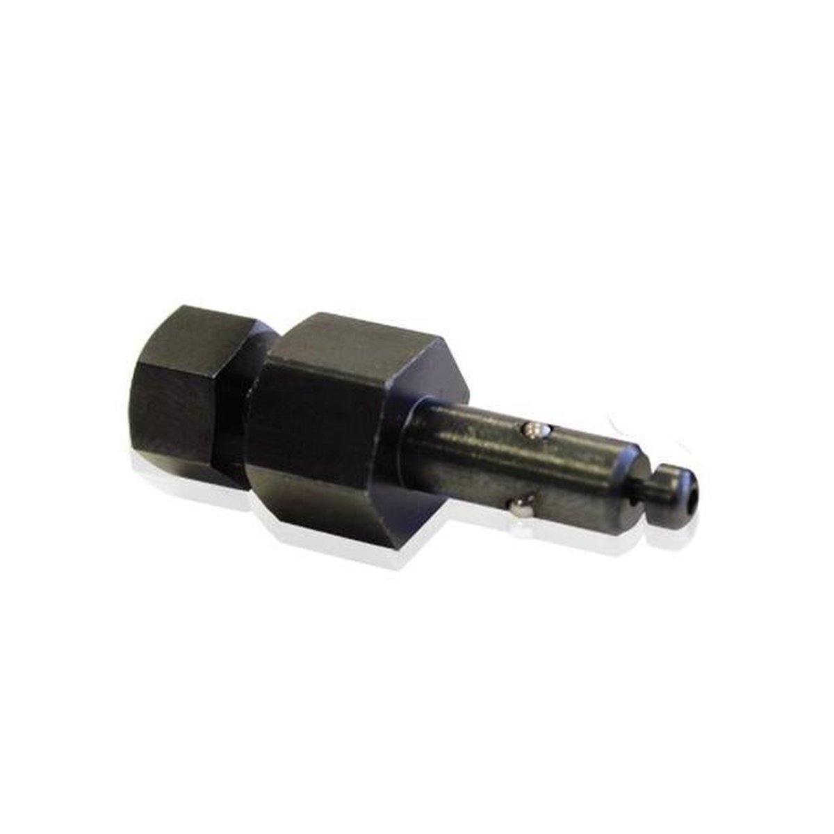Aeroflow AF98-2019 Pipe Beading Tool Suits 5/16"  Pipe / Tube