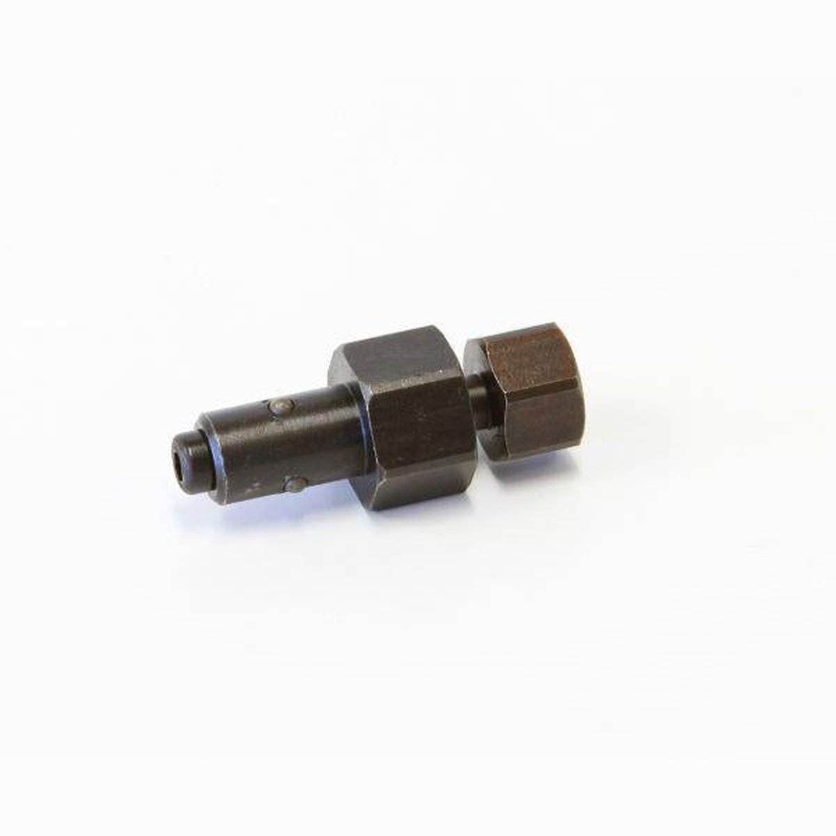 Aeroflow AF98-2020 Pipe Beading Tool Suits 3/8" Pipe / Tube