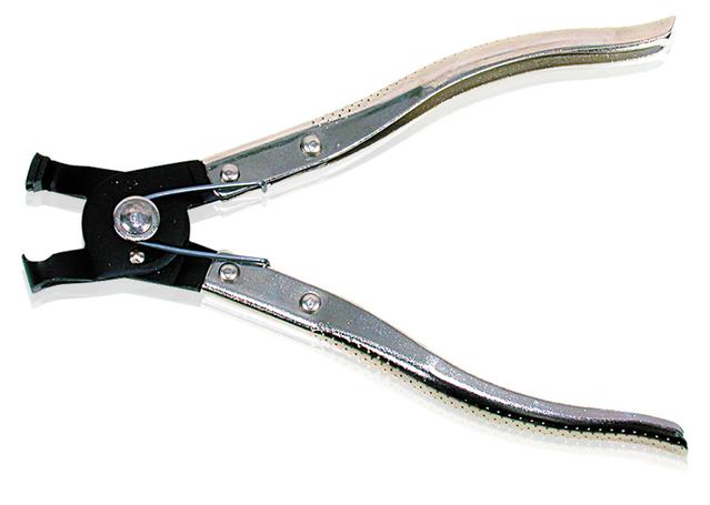 Aeroflow AF98-2024 Aeroclamp Pliers fits Use With All Aeroclamps