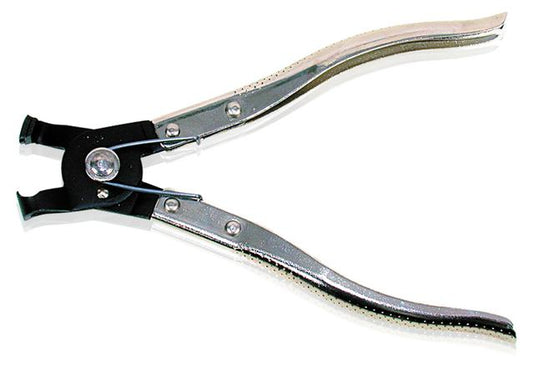 Aeroflow AF98-2024 Aeroclamp Pliers fits Use With All Aeroclamps