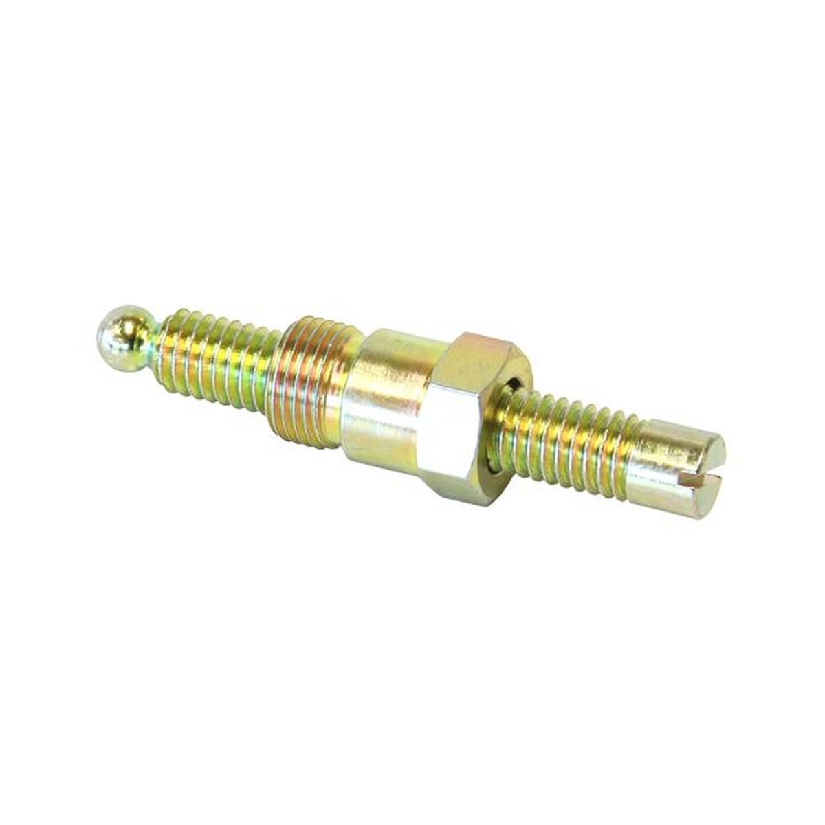 Aeroflow AF98-2036 Top Dead Centre Tool TDC Stop, 14mm Thread