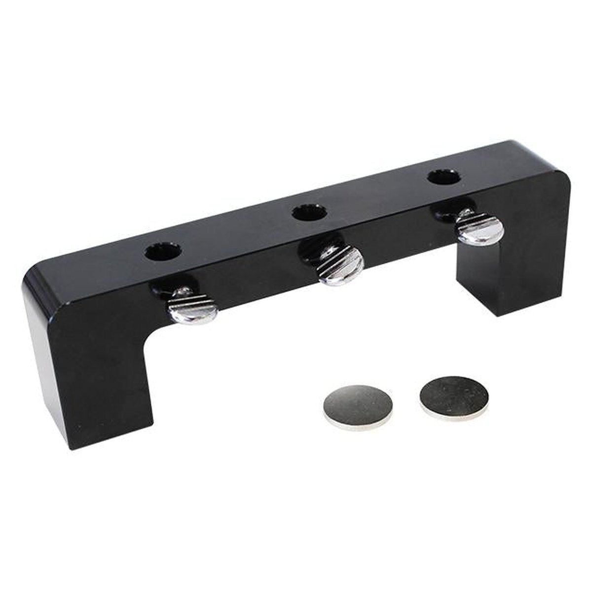 Aeroflow AF98-2040 Magnetic Deck Bridge Top Dead Centre