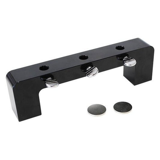 Aeroflow AF98-2040 Magnetic Deck Bridge Top Dead Centre