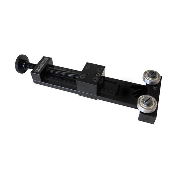 Aeroflow AF98-2047 Universal Oil Filter Cutter To CleAN Cut & Inspect Filter