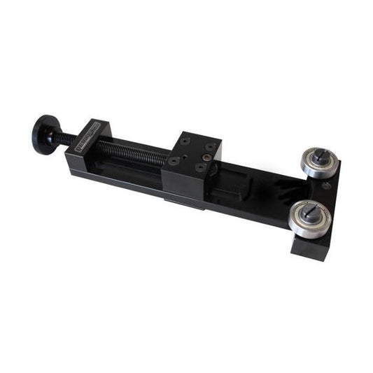 Aeroflow AF98-2047 Universal Oil Filter Cutter To CleAN Cut & Inspect Filter