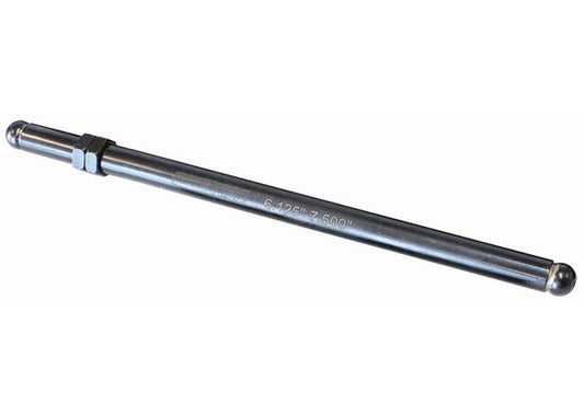 Aeroflow AF98-2050-1 Pushrod Length Checking 6.125" - 7.500" Single Rod