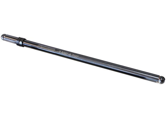 Aeroflow AF98-2050-2 Pushrod Length Checking 7.500" - 8.700" Single Rod