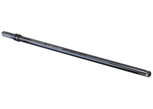 Aeroflow AF98-2050-3 Pushrod Length Checking 8.500" - 9.800" Single Rod