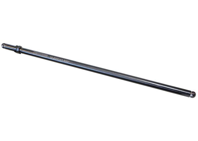 Aeroflow AF98-2050-5 Pushrod Length Checking 10.20" - 11.50" Single Rod