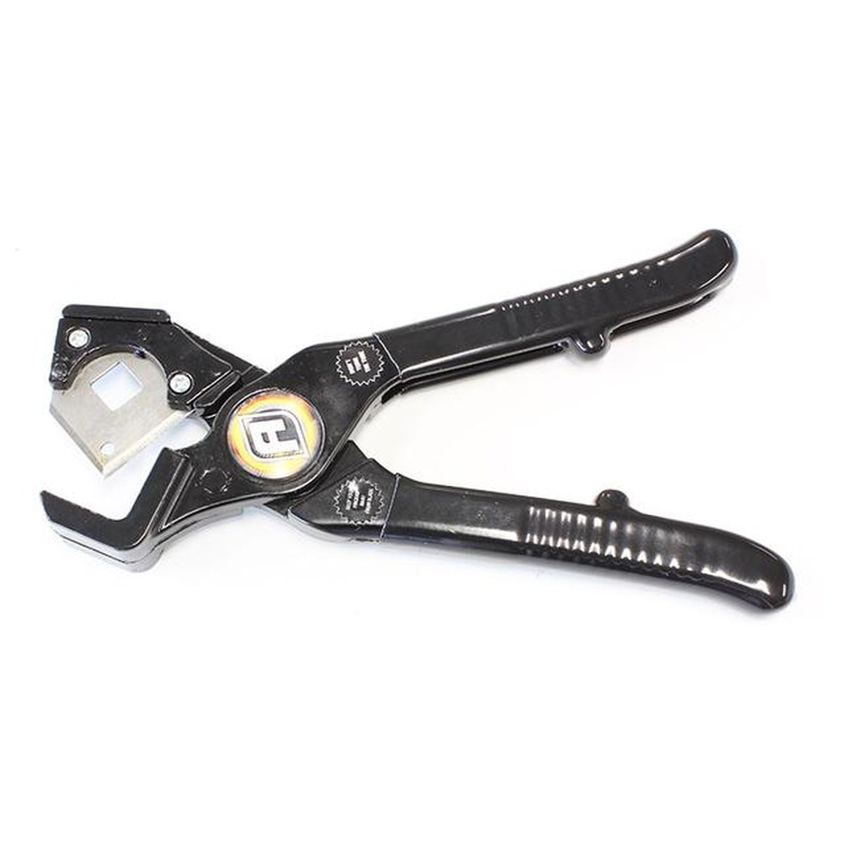 Aeroflow AF98-2052 Kevlar And 400 Series Hose Cutter Rotate Blade When Dull