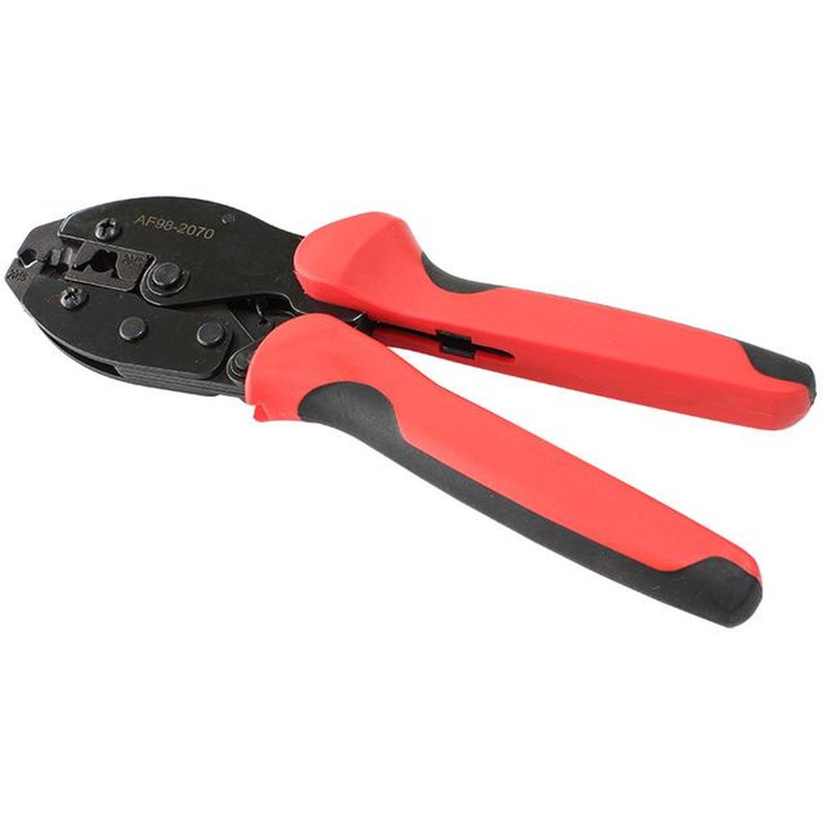 Aeroflow Xpro Ignition Lead Crimp Tool Suits 8.5mm Aeroflow Lead Wire