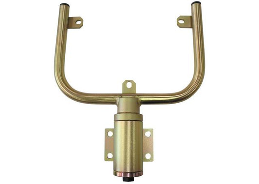 Aeroflow Assembly Stand Tool Rotates For Easy Assembly Fits Ford 9"