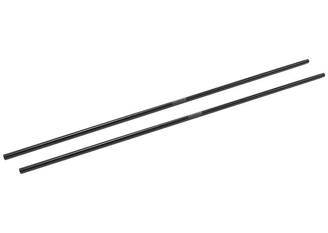 Aeroflow Lifter Retaining Tool Cam Change Holds Lifters Up Fits GM LS