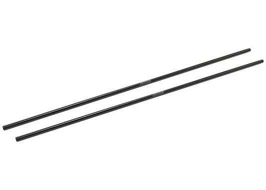 Aeroflow Lifter Retaining Tool Cam Change Holds Lifters Up Fits GM LS