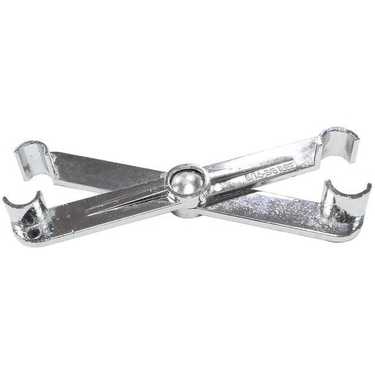 Aeroflow EFI 5/16" & 3/8" Disconnect Tool AF98-2106
