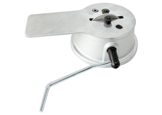 Aeroflow Manual Piston Ring Filer