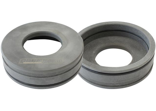 Aeroflow Rear Cover Alignment Tool Suits LS Engines