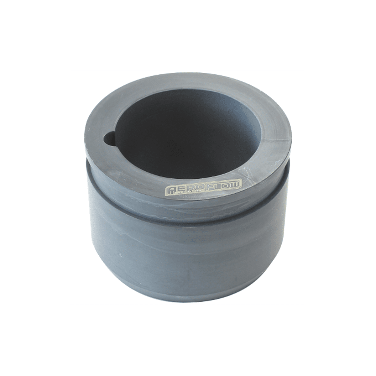 Aeroflow Timing Cover Alignment Tool Suits LS Engines With Seal Installed