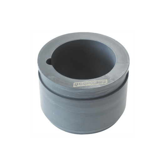 Aeroflow Timing Cover Alignment Tool Suits LS Engines With Seal Installed