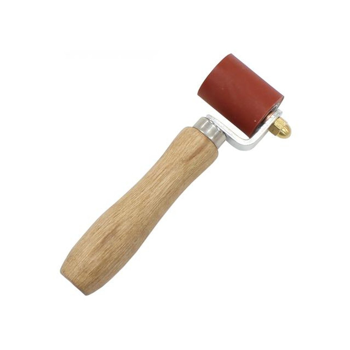 Aeroflow Barricade Roller Applicator