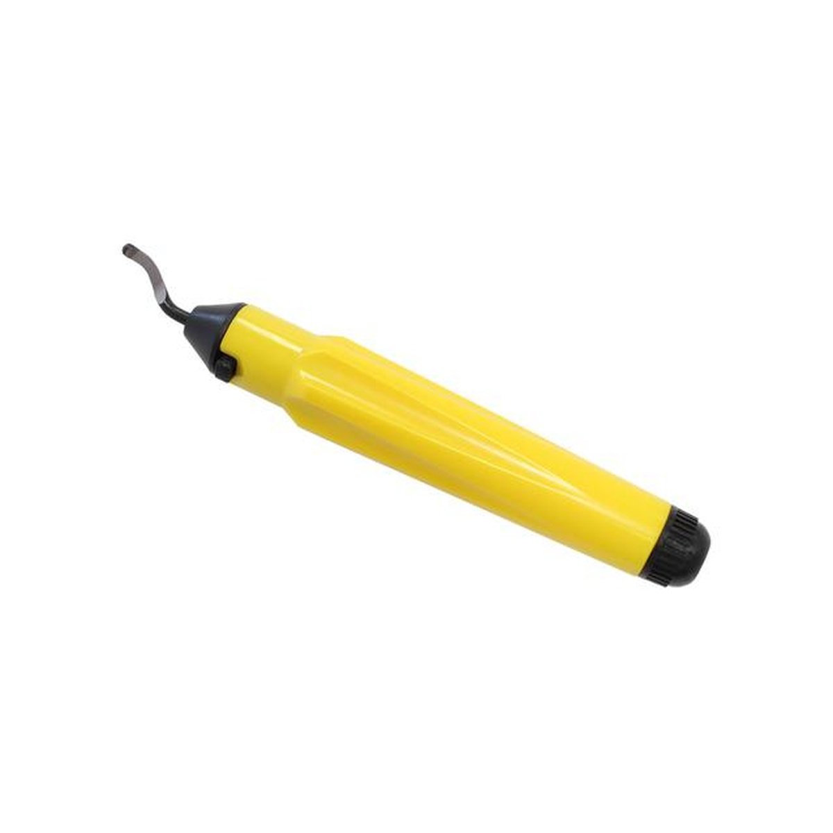 Aeroflow Deburring Tool Swivel Head