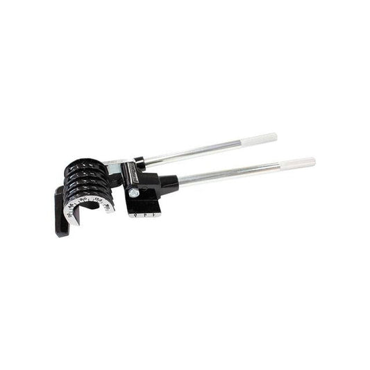 Aeroflow 180 Tube Bender Suits 1/4" To 5/8"