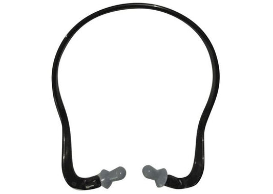 Aeroflow AF99-2008 Ear Plugs Banded Type