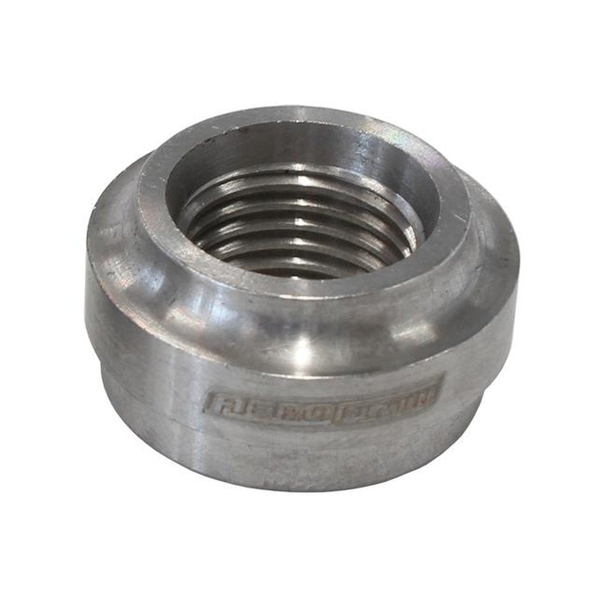 Aeroflow AF996-12SS S/S Weld On Female -12 ORB ORB Bung