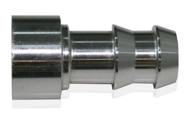 Aeroflow AF997-12 Male Weld On Barb 3/4"