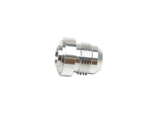 Aeroflow AF999-03D Alloy Weld On Male Bung -3AN Male