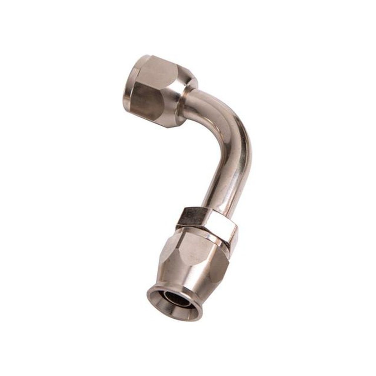 Aeroflow AFFCE-0645 -6 Airconditioning Fitting 45Degree