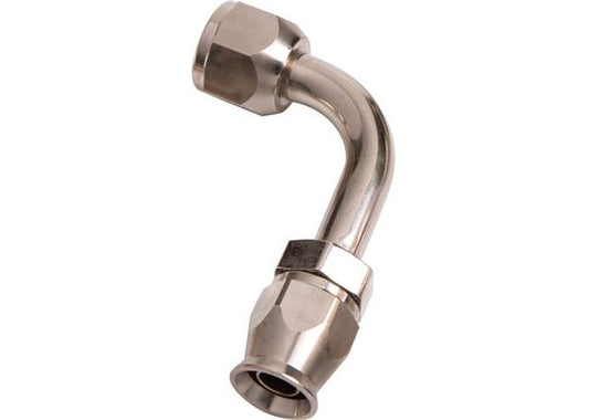 Aeroflow AFFCE-0845 -8 Airconditioning Fitting 45Degree