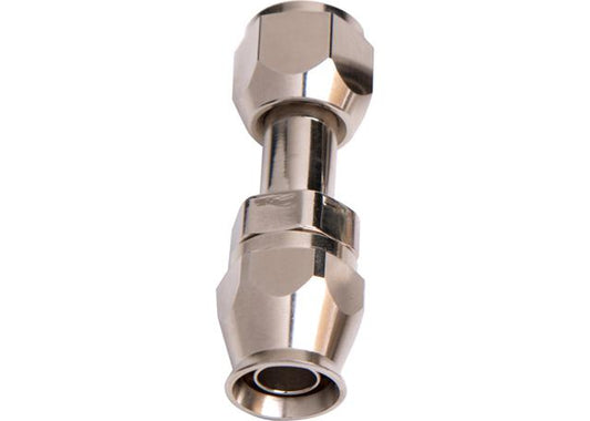 Aeroflow AFFCE-10-STR -10 Airconditioning Fitting Straight