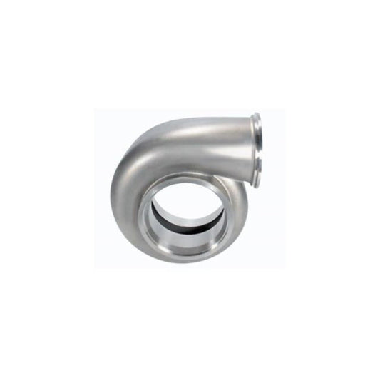Aeroflow Boosted V-Band Housing 1.01 Cast Iron Suits GT35