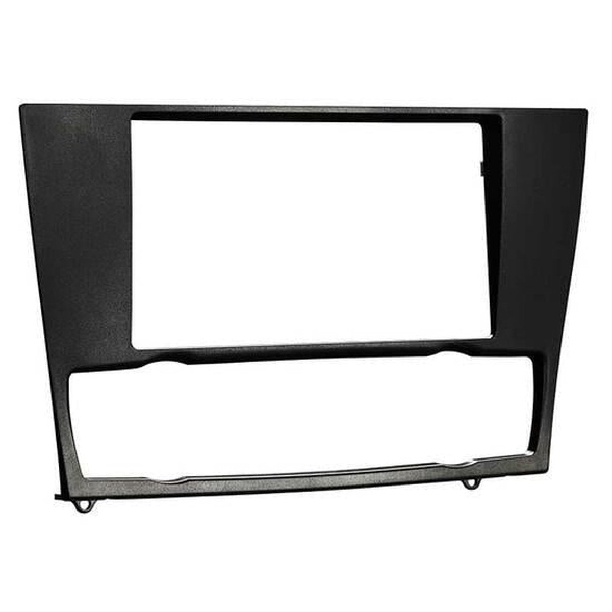 Aerpro Double Din Facia fits BMW 3 Series E90 2005-2012 959306B