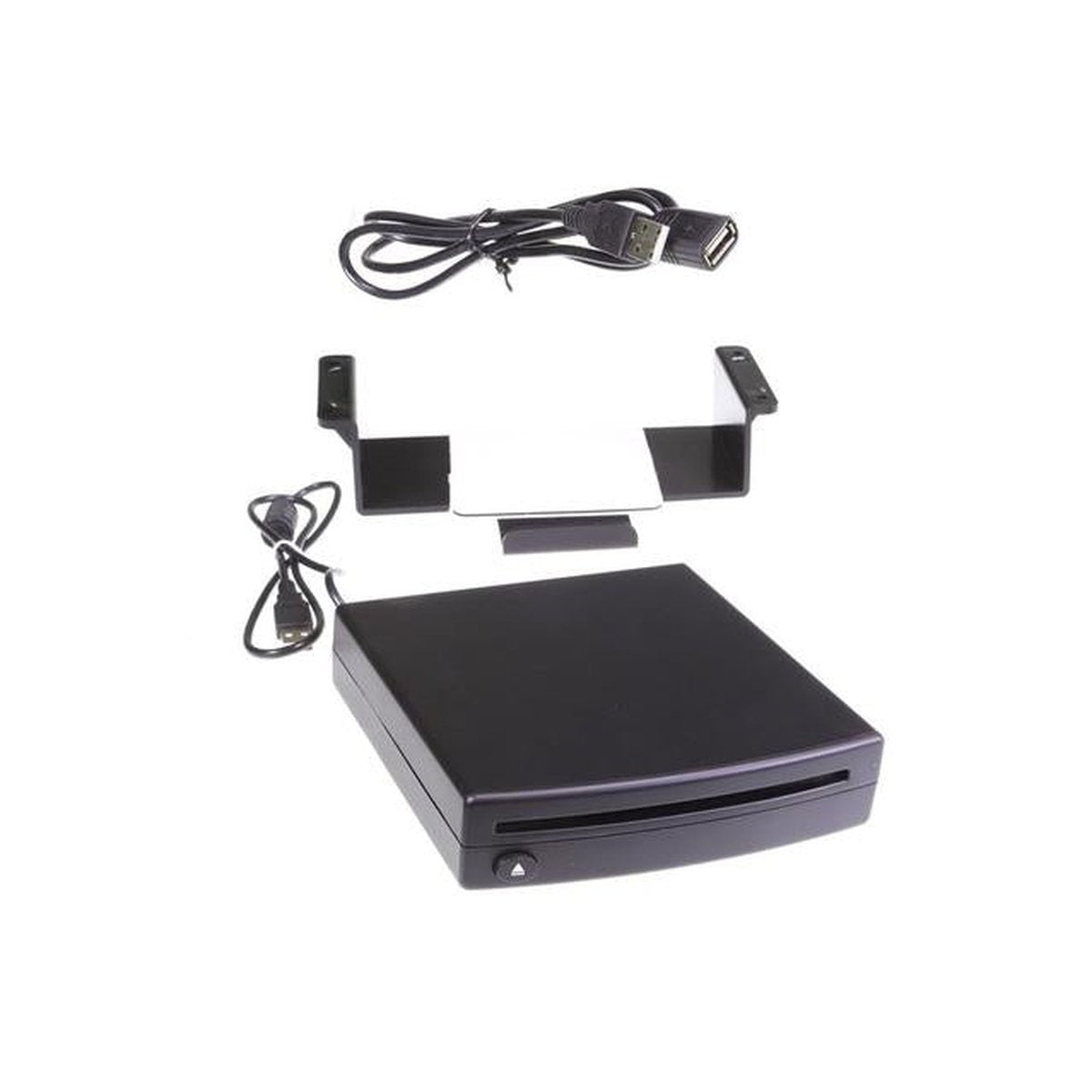 Aerpro CD Player Upgrade Plug & Play ADVUSBCD