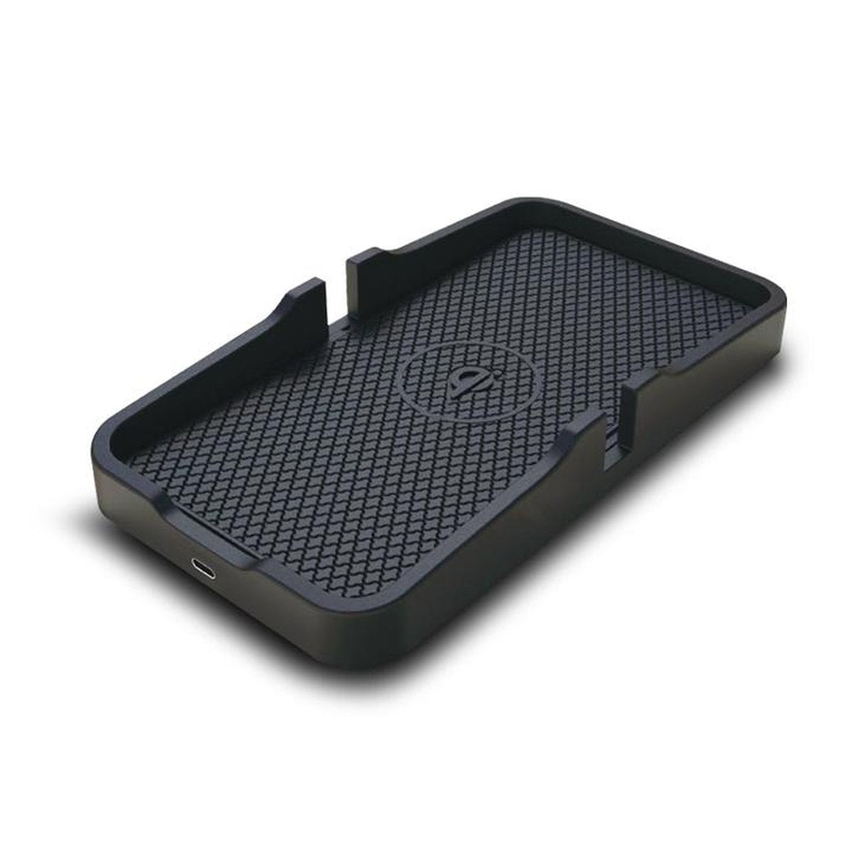 Aerpro Silicone Anti-Slide Qi Wireless Charging Pad AP10QI