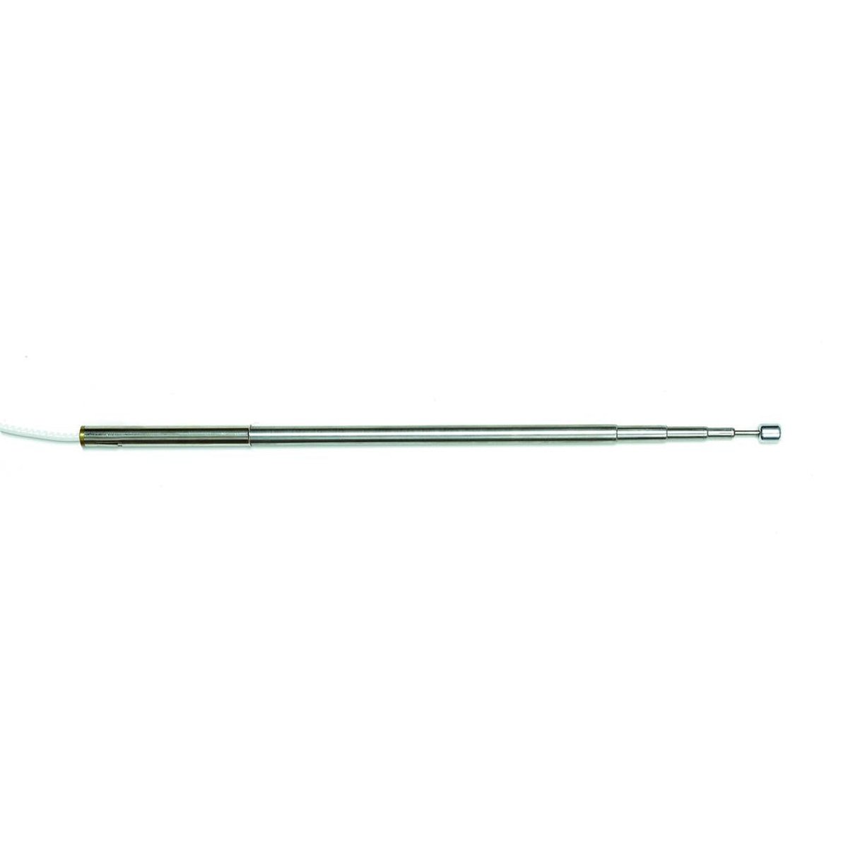 Aerpro Mast Suits Falcon XA-XF/EA-EL/AU AP12