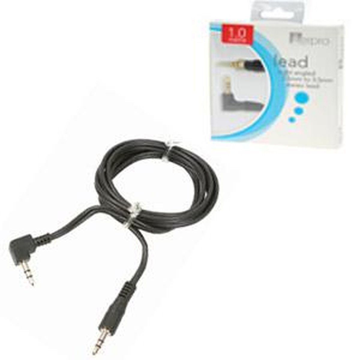Aerpro Antenna Extension Lead 1m AP135