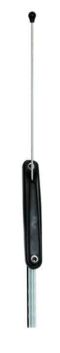 Aerpro Antenna Suits Corolla AE101/102/112R AP138