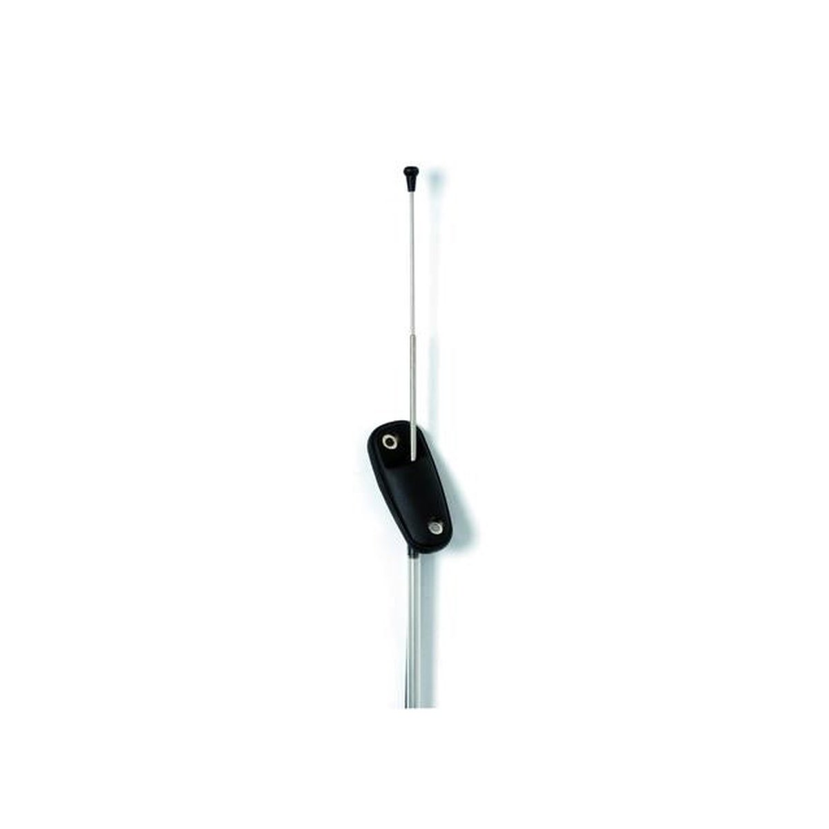 Aerpro Antenna Suits Pulsar 95-00 AP148
