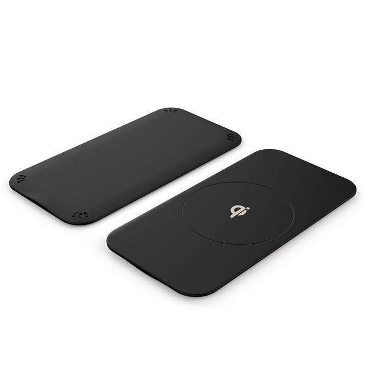 Aerpro Qi Wireless Charging Pad Super Slim 15W AP15QIW