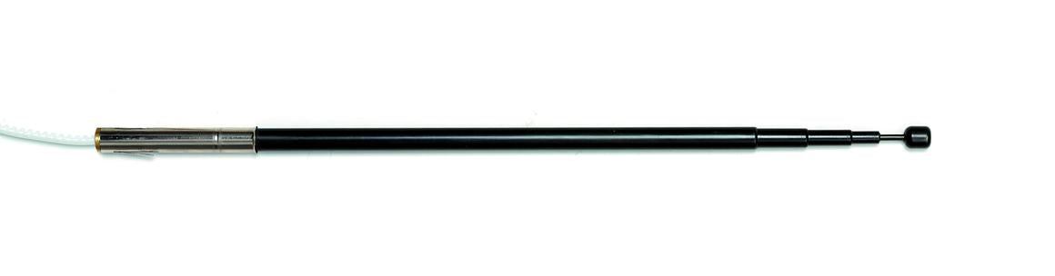 Aerpro Mast Suits 323/626 92-97 AP254