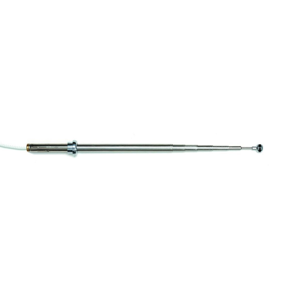Aerpro Mast Suits Liberty Sedan 90-94 AP256