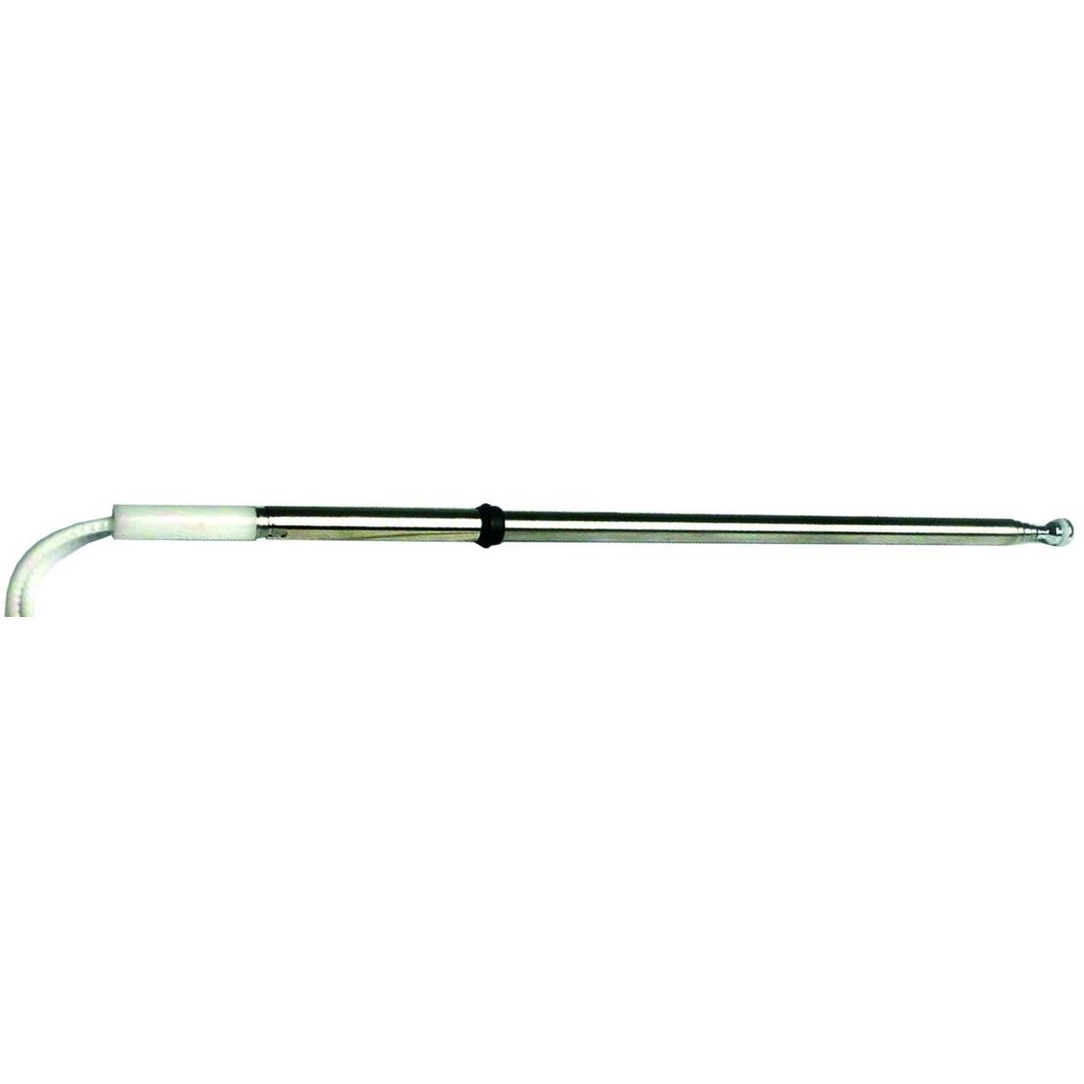 Aerpro Car Antenna Mast Suits Toyota Prado 96-02 AP269