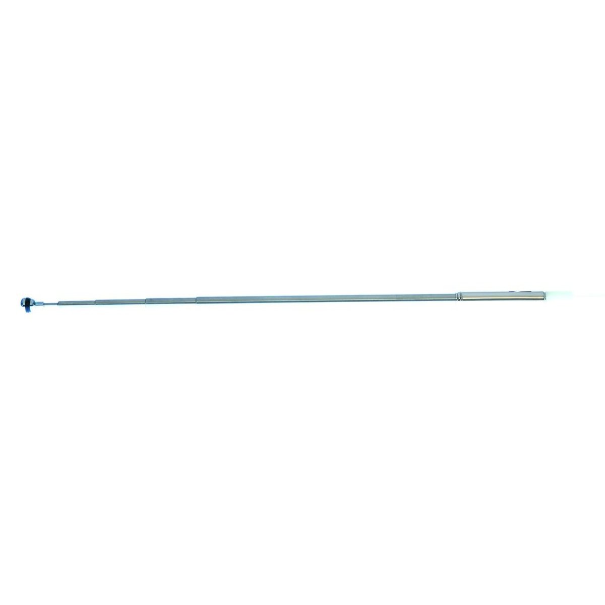 Aerpro Car Antenna Mast Suits Toyota Hilux 98-04 AP271